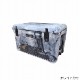 �ǥ����饤�� Deelight ���������ɥ����顼�ܥå��� Iceland Cooler Box 45QT ��42��åȥ�