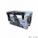 �ǥ����饤�� Deelight ���������ɥ����顼�ܥå��� Iceland Cooler Box 45QT ��42��åȥ�