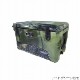 �ǥ����饤�� Deelight ���������ɥ����顼�ܥå��� Iceland Cooler Box 45QT ��42��åȥ�