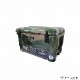 �ǥ����饤�� Deelight ���������ɥ����顼�ܥå��� Iceland Cooler Box 45QT ��42��åȥ�