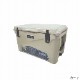 �ǥ����饤�� Deelight ���������ɥ����顼�ܥå��� Iceland Cooler Box 45QT ��42��åȥ�