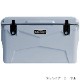 �ǥ����饤�� Deelight ���������ɥ����顼�ܥå��� Iceland Cooler Box 45QT ��42��åȥ�