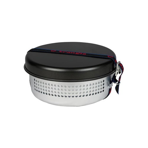 �ȥ�󥮥� TRANGIA  ���ȡ��९�å��� �Υ󥹥ƥ��å� L TR-25-5UL