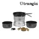 �ȥ�󥮥� TRANGIA  ���ȡ��९�å��� �Υ󥹥ƥ��å� L TR-25-5UL