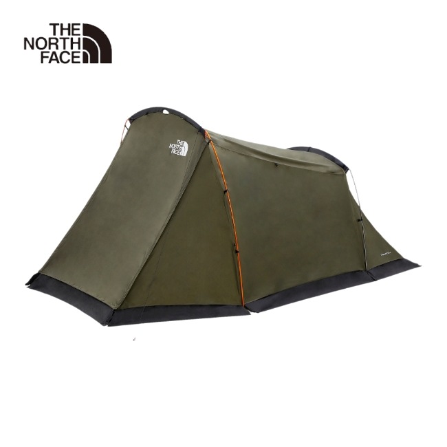 �����Ρ������ե����� THE NORTH FACE ���Х�����4 Evacargo 4
