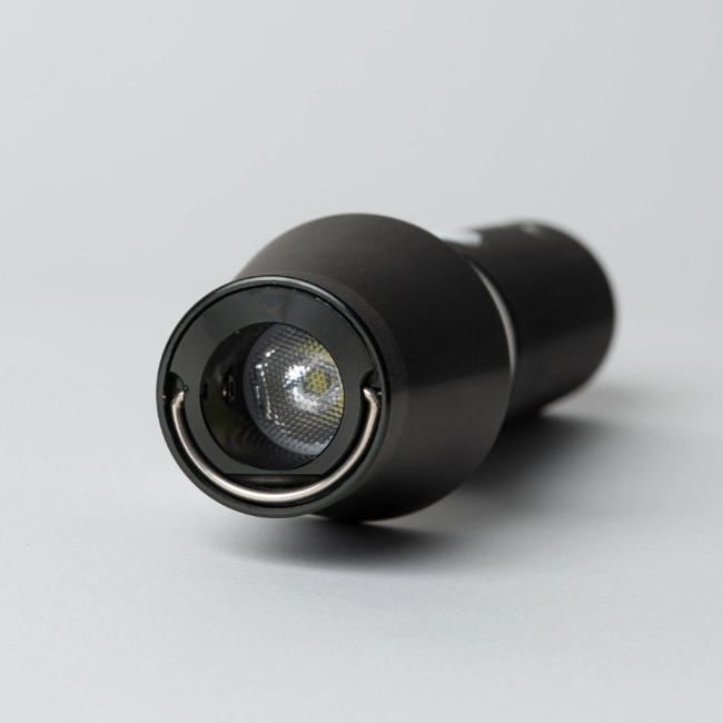 ��饳 muraco ����������ݡ����֥���� CLOCHE PORTABLE LAMP