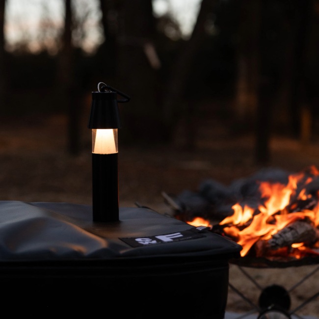 ��饳 muraco ����������ݡ����֥���� CLOCHE PORTABLE LAMP