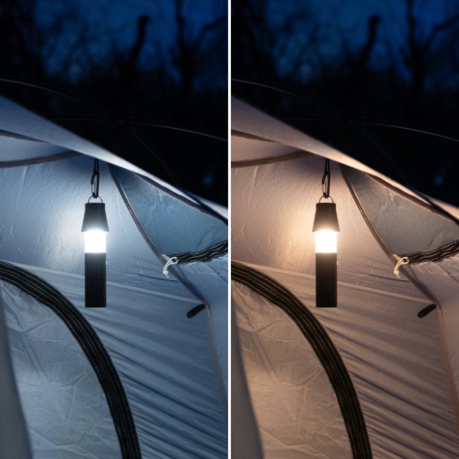 ��饳 muraco ����������ݡ����֥���� CLOCHE PORTABLE LAMP