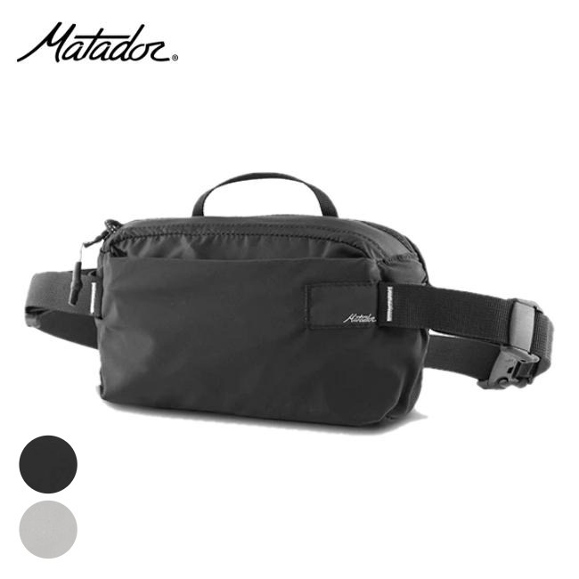 �ޥ��ɡ��� Matador ��ե饯����� �ѥå��֥륹���