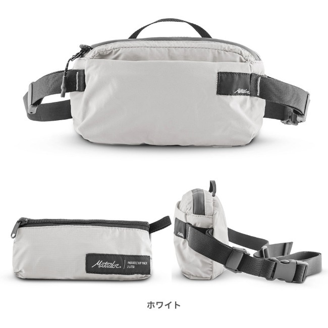 �ޥ��ɡ��� Matador ��ե饯����� �ѥå��֥륹���