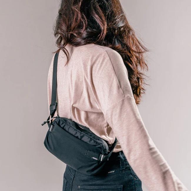 �ޥ��ɡ��� Matador ��ե饯����� �ѥå��֥륹���