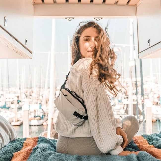 �ޥ��ɡ��� Matador ��ե饯����� �ѥå��֥륹���