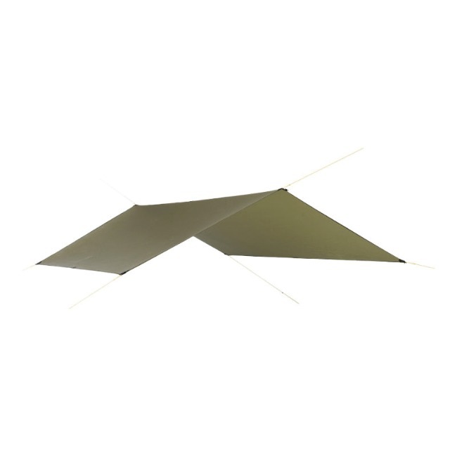 �إ륹�ݡ��� Helsport �ӥ��ۥ��TR������ 3.5��2.9 BITIHORN TR TARP 3.5��2.9