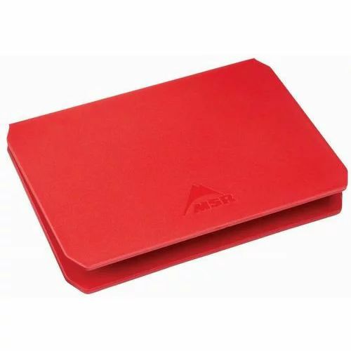 २ MSR ALPINE DX åƥ󥰥ܡ