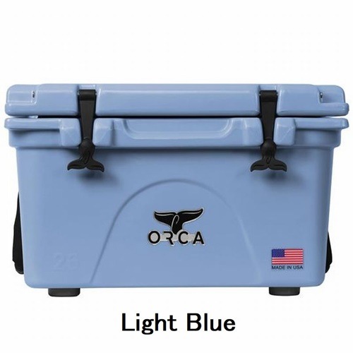 ���륫 ORCA 26Quart Cooler