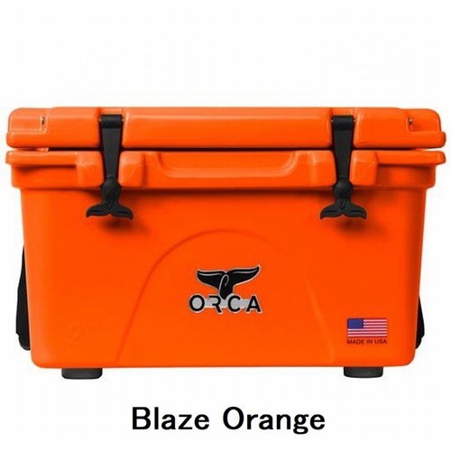���륫 ORCA 26Quart Cooler