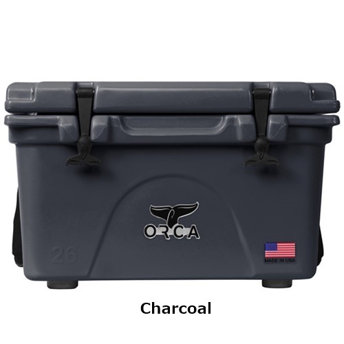 ���륫 ORCA 26Quart Cooler