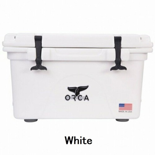 ���륫 ORCA 26Quart Cooler