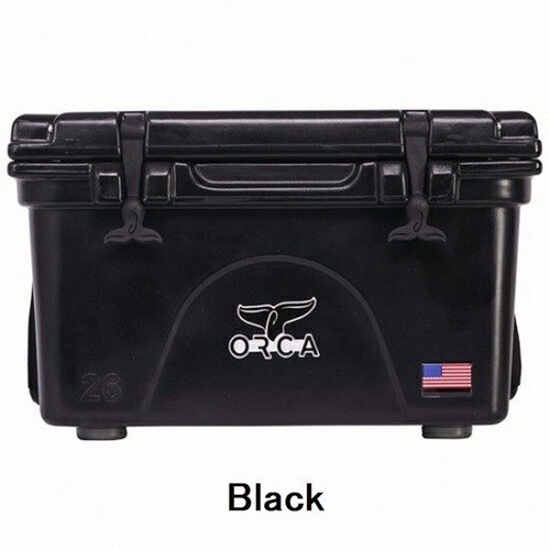���륫 ORCA 26Quart Cooler