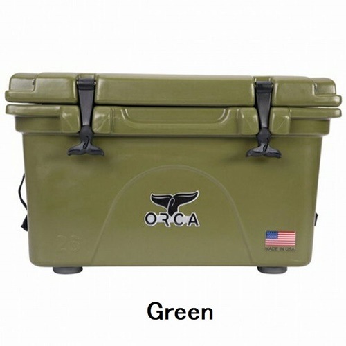 ���륫 ORCA 26Quart Cooler