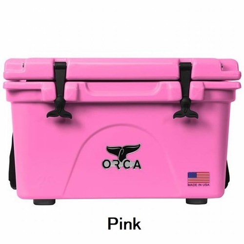 ���륫 ORCA 26Quart Cooler