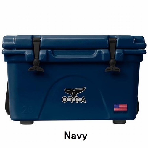 ���륫 ORCA 26Quart Cooler