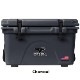 ���륫 ORCA 26Quart Cooler