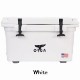 ���륫 ORCA 26Quart Cooler