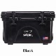 ���륫 ORCA 26Quart Cooler