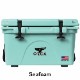���륫 ORCA 26Quart Cooler