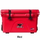 ���륫 ORCA 26Quart Cooler