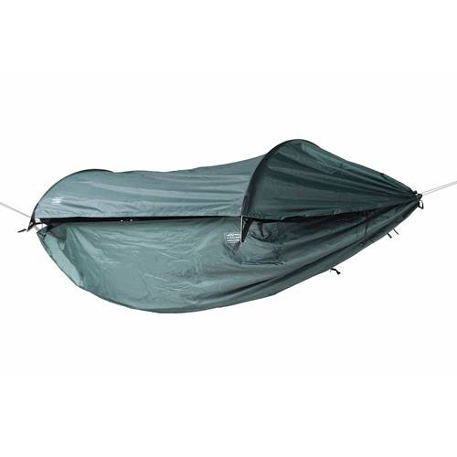DDϥå DD SuperLight Jungle Hammock