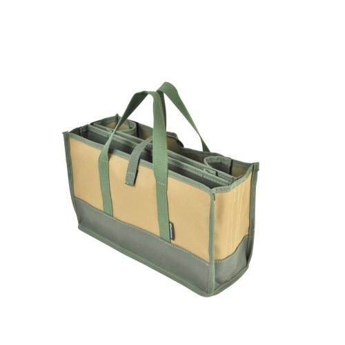 ¥Ù¥ë¥â¥ó¥È Belmont ¥Õ¥£¡¼¥ë¥É¥È¡¼¥È¥Ð¥Ã¥° ¥Ù¡¼¥¸¥å/¥°¥ê¡¼¥ó BM-383