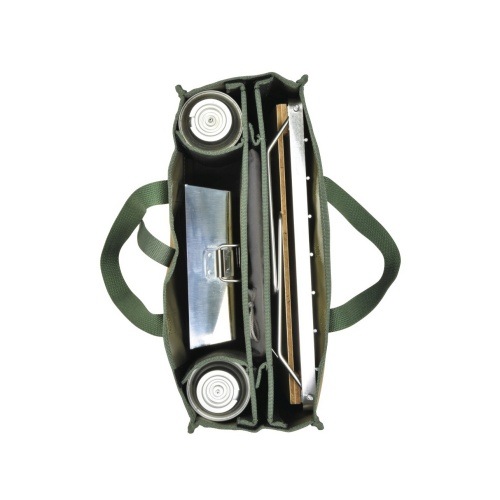 ¥Ù¥ë¥â¥ó¥È Belmont ¥Õ¥£¡¼¥ë¥É¥È¡¼¥È¥Ð¥Ã¥° ¥Ù¡¼¥¸¥å/¥°¥ê¡¼¥ó BM-383