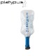 �ץ�ƥ��ѥ� Platypus �����å��ɥ����ޥ������ե��륿�� �� �ꥶ���С������ƥ� 1.0L