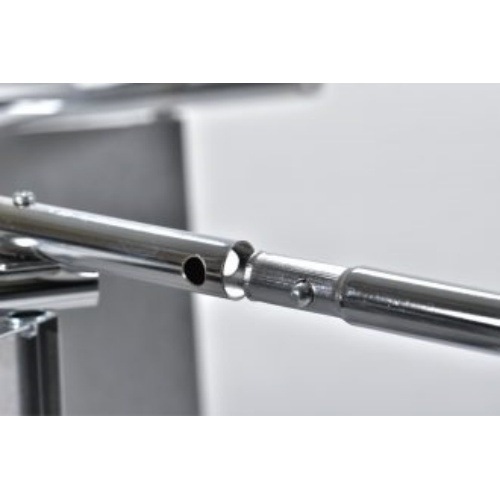 ユニフレーム UNIFLAME キッチンスタンド 3