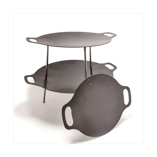 ¥Ú¥È¥í¥Þ¥Ã¥¯¥¹ PETROMAX ¥Õ¥¡¥¤¥ä¡¼¥Ü¥¦¥ë fs-56