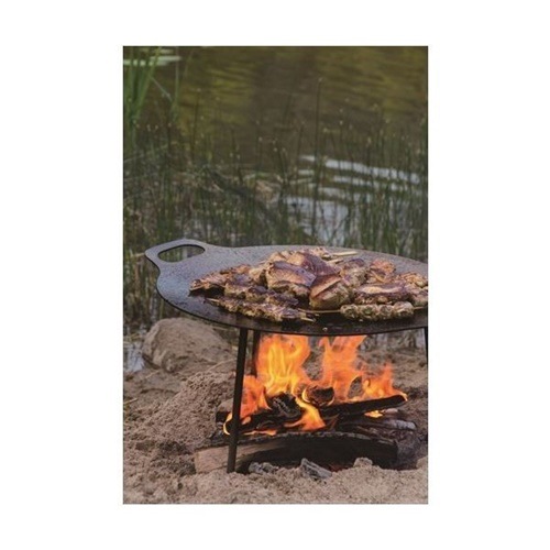 ¥Ú¥È¥í¥Þ¥Ã¥¯¥¹ PETROMAX ¥Õ¥¡¥¤¥ä¡¼¥Ü¥¦¥ë fs-56