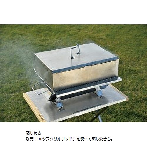 ˥ե졼 UNIFLAME UFե SUS-TG