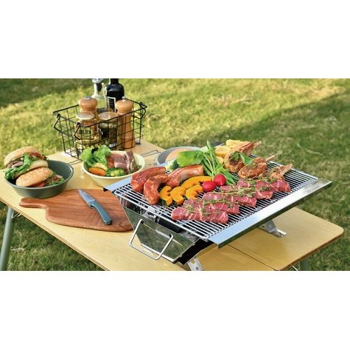 ˥ե졼 UNIFLAME UFե SUS-TG