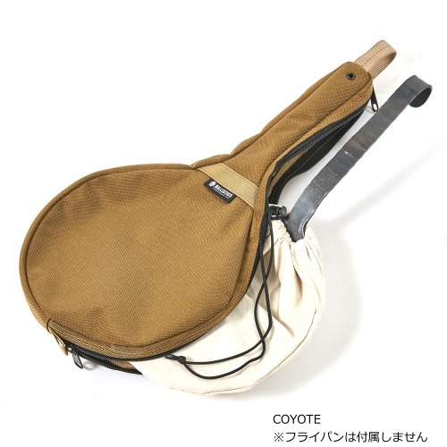 �Хꥹ�ƥ����� BALLISTICS  �ߥ˥����������� MINI TURK CASE