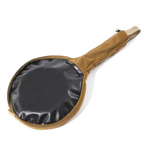 �Хꥹ�ƥ����� BALLISTICS  �ߥ˥����������� MINI TURK CASE