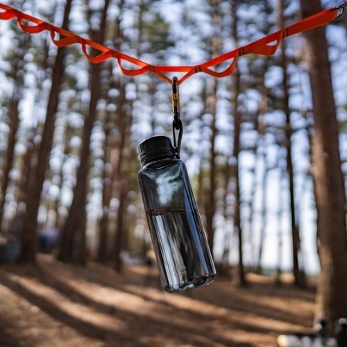 リバーズ RIVERS スタウトエア1000(ECOZEN/エコゼン)