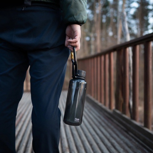 リバーズ RIVERS スタウトエア1000(ECOZEN/エコゼン)