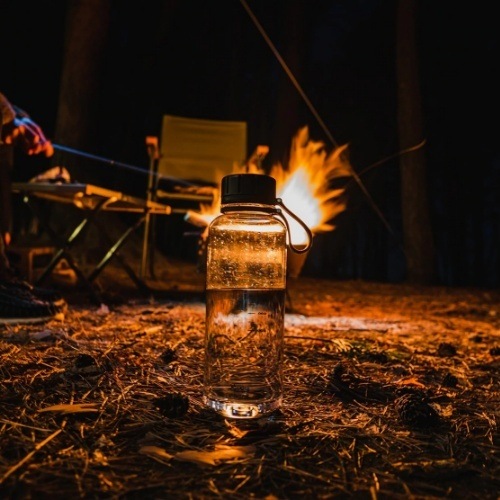 リバーズ RIVERS スタウトエア1000(ECOZEN/エコゼン)