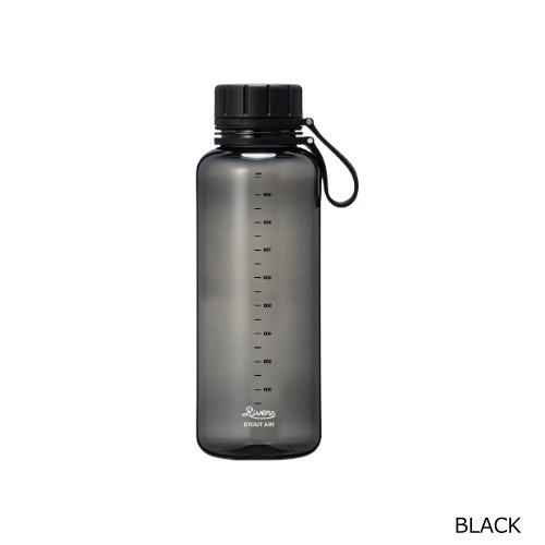 リバーズ RIVERS スタウトエア1000(ECOZEN/エコゼン)