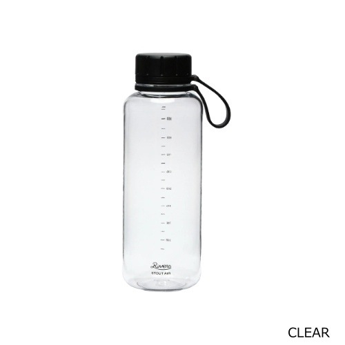 リバーズ RIVERS スタウトエア1000(ECOZEN/エコゼン)