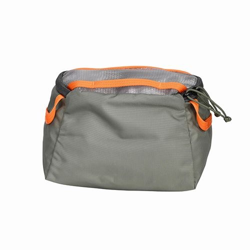 �ߥ��ƥ꡼���� MYSTERYRANCH  �����ɥ��塼�� ���⡼��