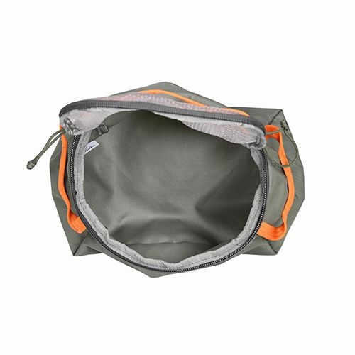 �ߥ��ƥ꡼���� MYSTERYRANCH  �����ɥ��塼�� ���⡼��