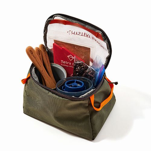 �ߥ��ƥ꡼���� MYSTERYRANCH  �����ɥ��塼�� ���⡼��